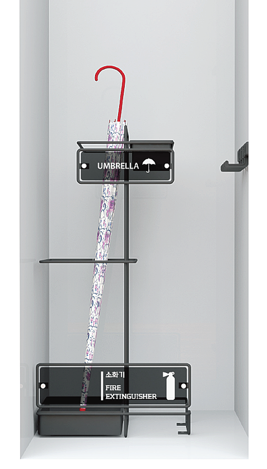 ��ȭ�� ����Լ�Ʈ